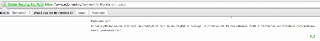 Screen Shot 2015-04-06 at 11.04.26