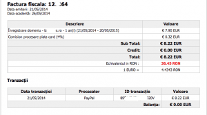 Screen Shot 2015-04-06 at 10.48.52