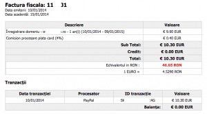 Screen Shot 2015-04-06 at 10.47.55