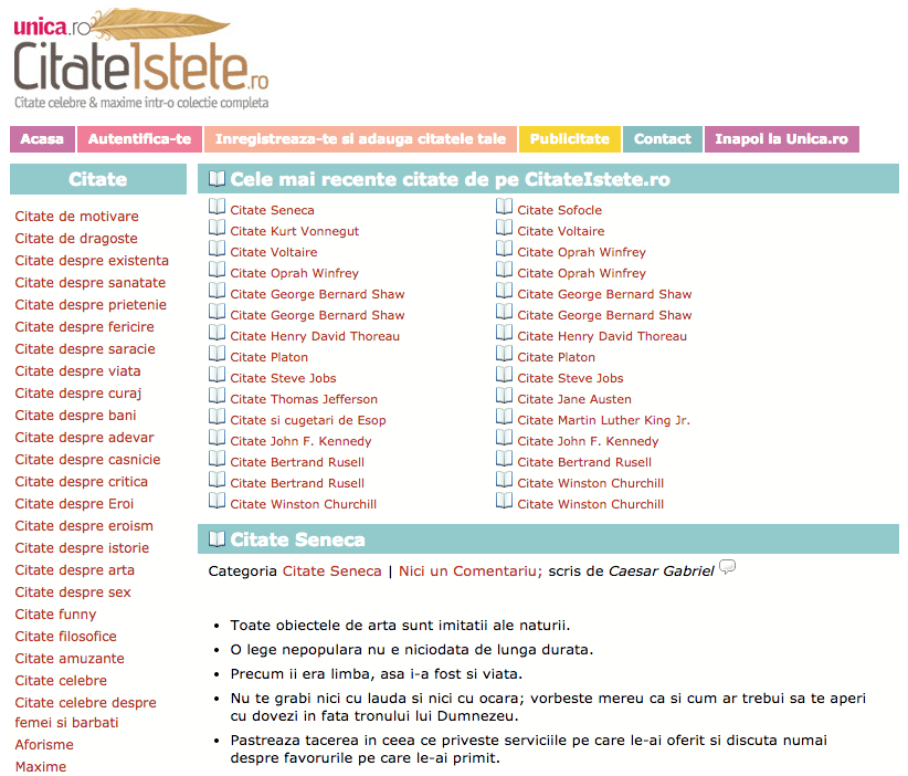 Screen Shot 2015-04-06 at 09.03.52