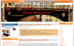 Screen Shot 2015-04-04 at 12.51.33