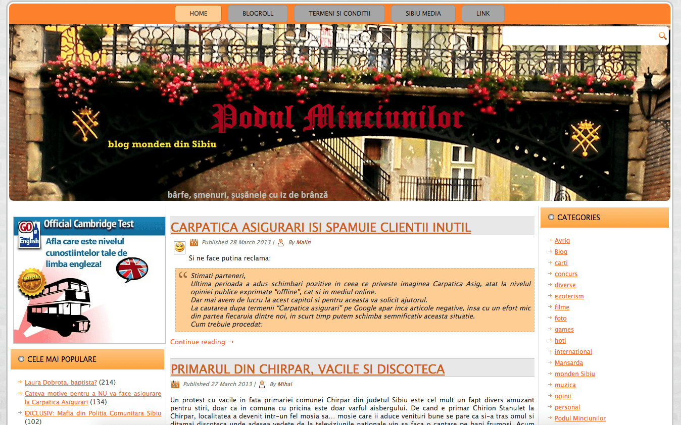 Screen Shot 2015-04-04 at 12.51.33