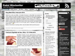 Screen Shot 2015-04-04 at 12.45.05