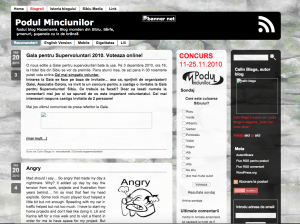 Screen Shot 2015-04-04 at 12.47.37