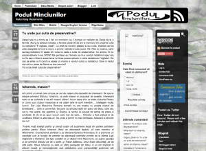 Screen Shot 2015-04-04 at 12.44.02