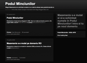 Screen Shot 2015-04-04 at 12.39.23