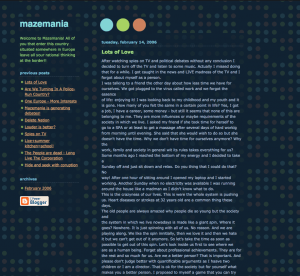 Screen Shot 2015-04-04 at 12.37.46