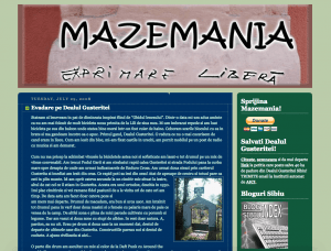 Screen Shot 2015-04-04 at 12.38.32