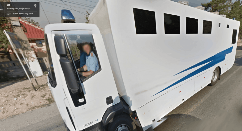 Screen Shot 2015-04-02 at 18.39.31