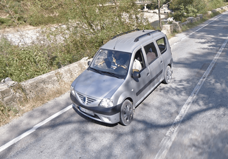 Screen Shot 2015-04-02 at 18.53.50