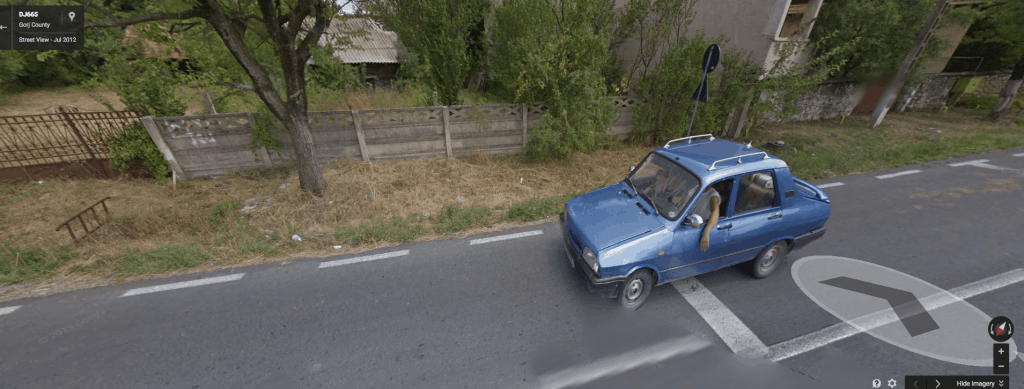 Screen Shot 2015-04-02 at 17.44.37