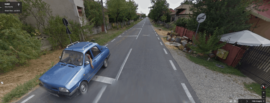 Screen Shot 2015-04-02 at 17.44.07