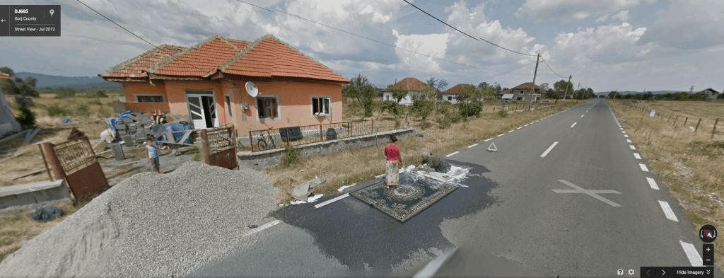 Screen Shot 2015-04-02 at 17.09.39