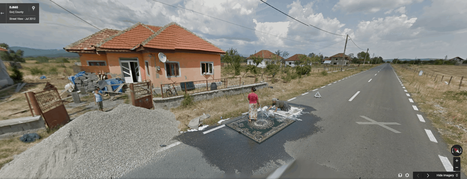 Screen Shot 2015-04-02 at 17.09.39