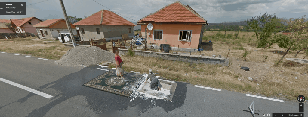 Screen Shot 2015-04-02 at 17.09.19