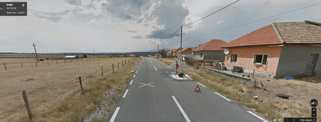 Screen Shot 2015-04-02 at 17.08.55