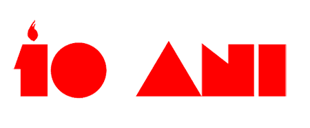 10-ani