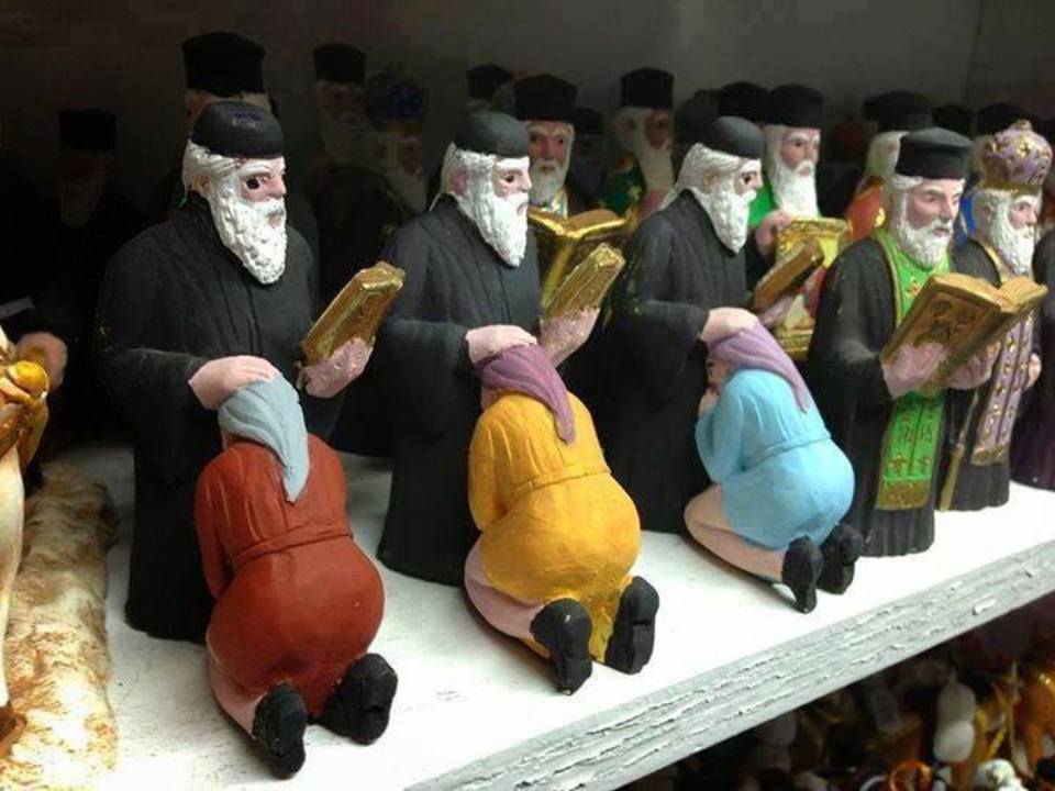 10995394_10205890972650079_2464485013621074101_n