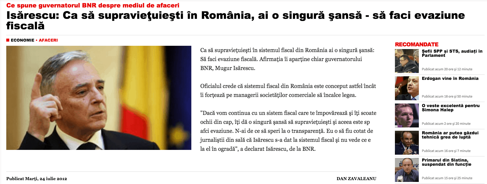 Screen Shot 2015-04-01 at 09.10.15