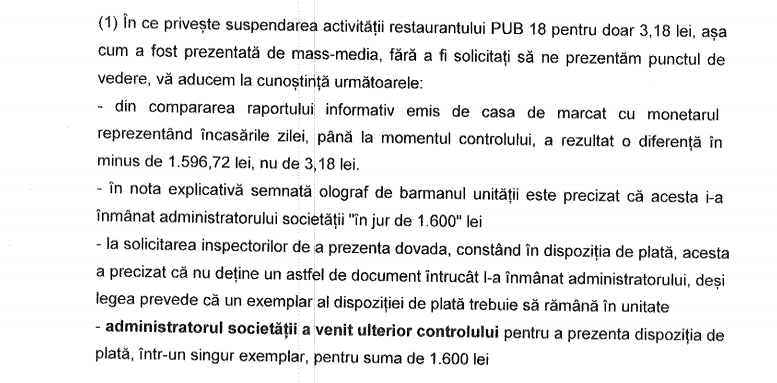 Screen Shot 2015-04-01 at 07.00.14