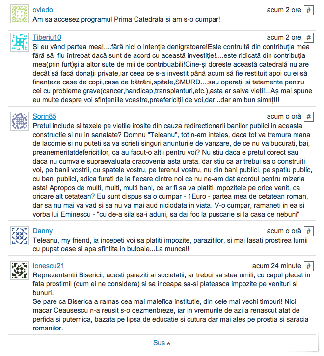 Screen Shot 2015-05-21 at 09.47.06