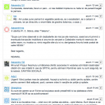 Screen Shot 2015-05-21 at 09.46.50