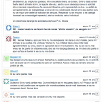 Screen Shot 2015-05-21 at 09.46.27