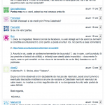 Screen Shot 2015-05-21 at 09.46.38