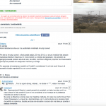 Screen Shot 2015-05-21 at 09.46.00