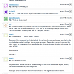 Screen Shot 2015-05-21 at 09.46.16