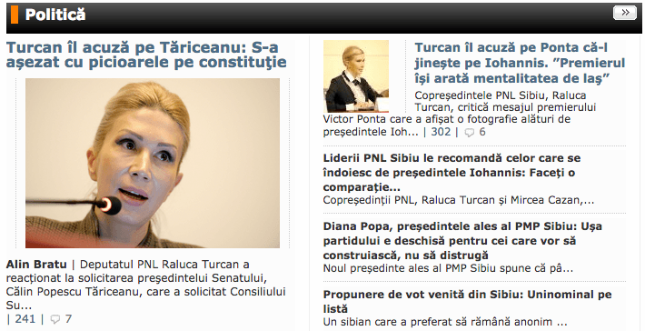 Screen Shot 2015-05-02 at 20.00.13