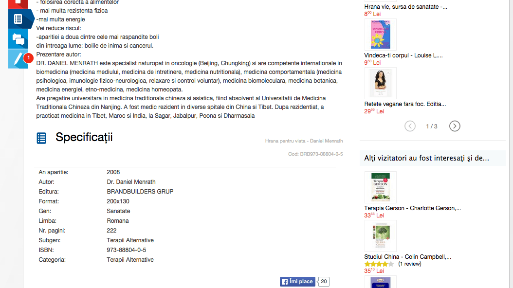 Screen Shot 2015-05-18 at 06.50.02