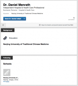 Screen Shot 2015-05-18 at 06.49.15
