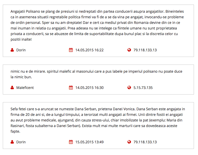 Screen Shot 2015-05-17 at 07.00.08