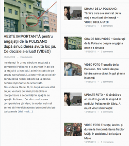 Screen Shot 2015-05-17 at 14.43.39