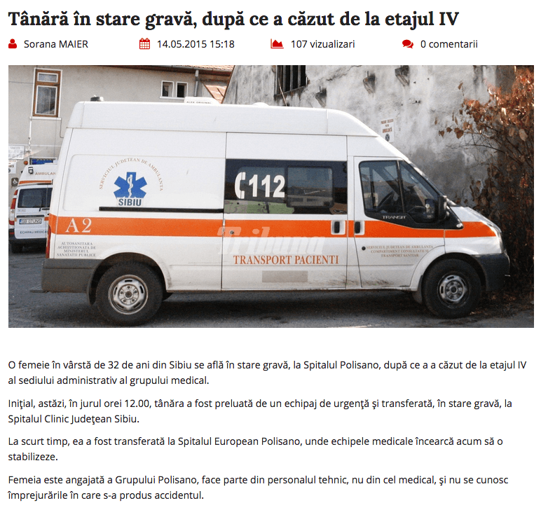 Screen Shot 2015-05-14 at 14.37.08