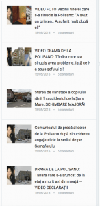 Screen Shot 2015-05-17 at 14.41.51