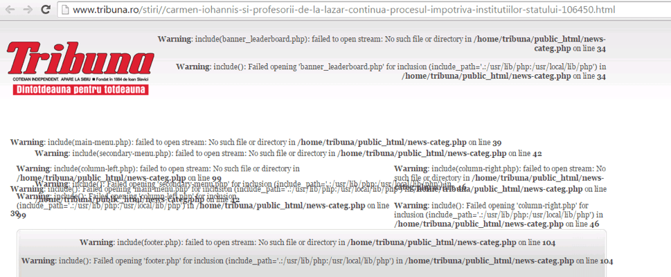 Screen Shot 2015-05-13 at 08.06.29