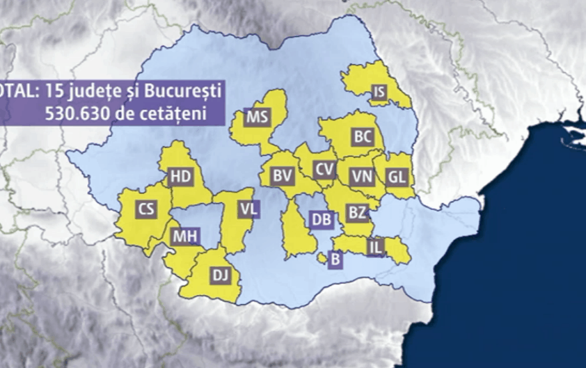 10386756_980285665323984_4762988069179406783_n