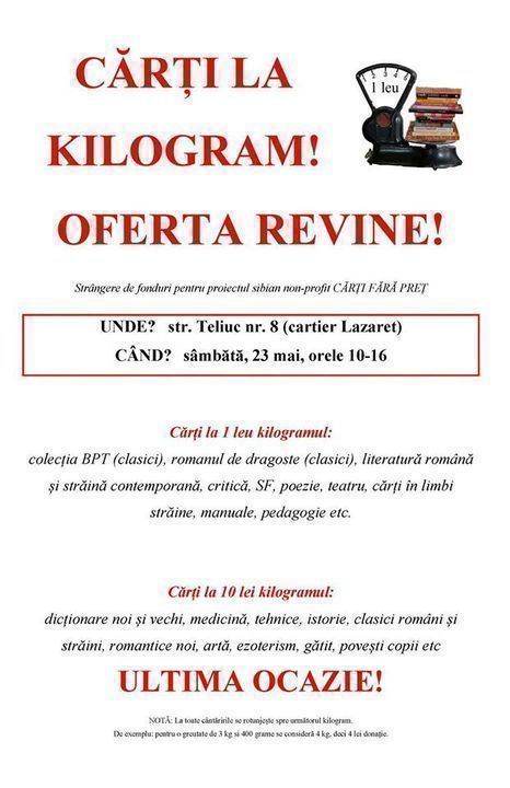 11194506_821485217941761_3334346387307254470_o