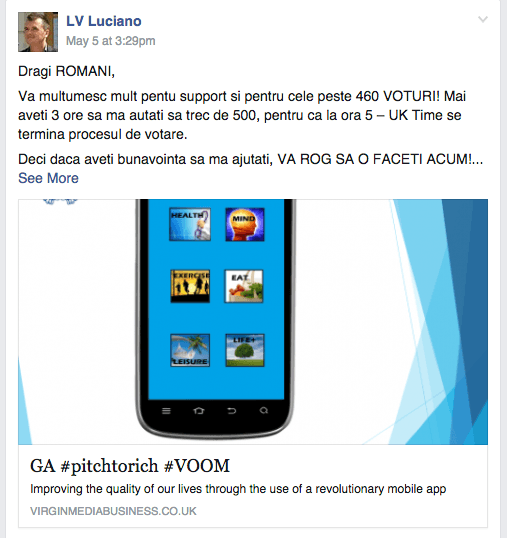 Screen Shot 2015-05-07 at 09.35.03