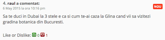 Screen Shot 2015-05-07 at 06.47.46