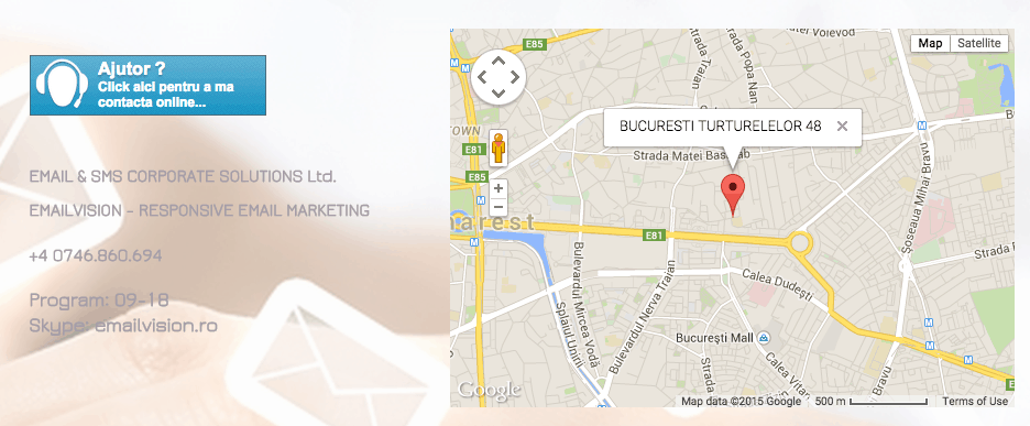 Screen Shot 2015-05-06 at 14.02.56