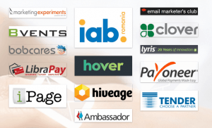 Screen Shot 2015-05-06 at 13.23.22