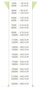 Screen Shot 2015-05-06 at 13.22.21