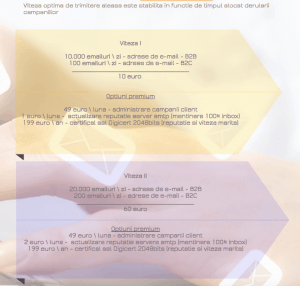 Screen Shot 2015-05-06 at 13.22.43