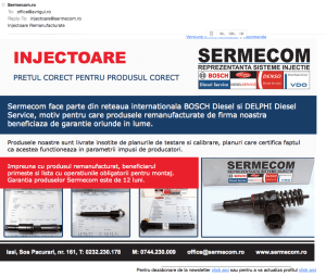 Screen Shot 2015-05-06 at 13.16.26