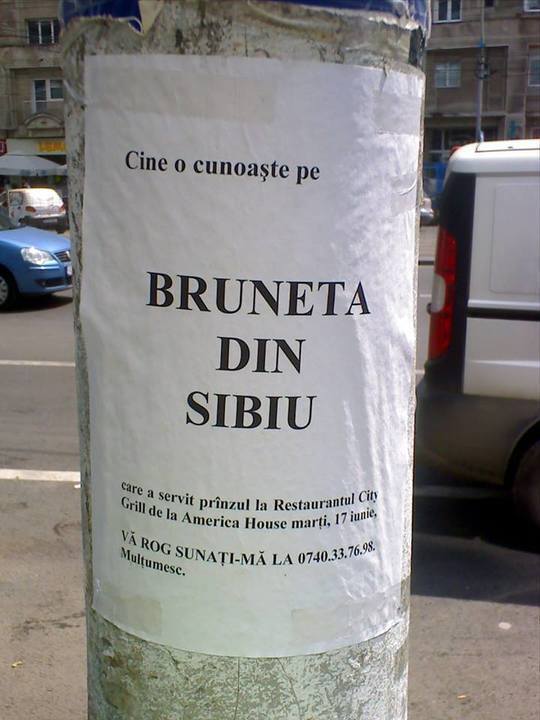 11206057_951267334906117_2315538170836418293_n