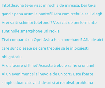 Screenshot from 2015-06-26 20:04:04