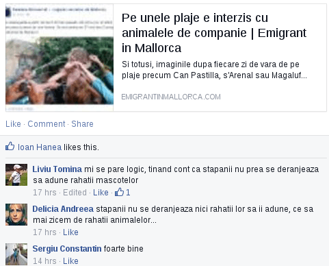 postare-emigrant-in-mallorca